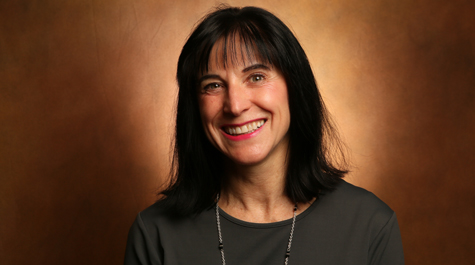 2016 Aceto Award winner
